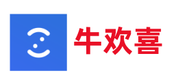 安达市华凯床垫有限公司